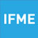 IFME 2018标志