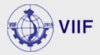 2015年VIIF标志